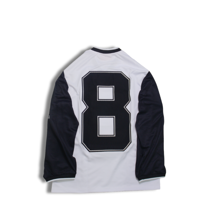 8 Ball Jersey
